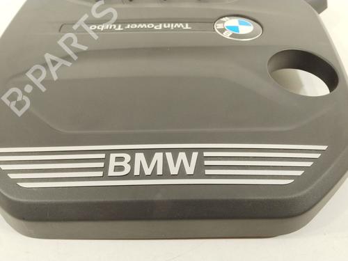 Upper protection BMW 3 (G20, G80, G28) 318 d | BP28164662M93 