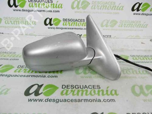 Used Right mirror SEAT TOLEDO II (1M2) [1998-2006]  1839947