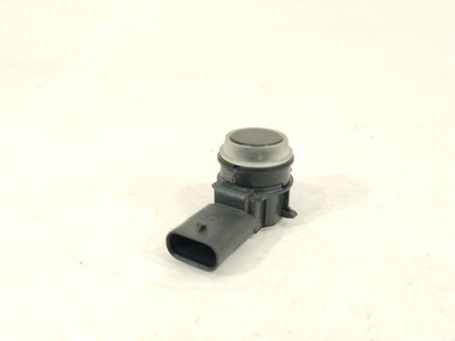 Used Electronic module Electronic module 30743281 30743281