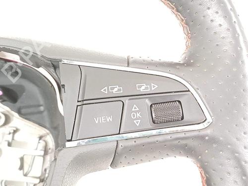 Rat SEAT LEON ST (5F8) | BP17568954C49 - Image 3