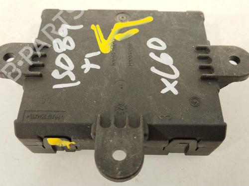 Electronic module VOLVO XC60 I SUV (156) D3 | BP28377542M83 - Image 2