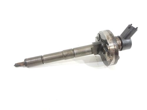 Injector RENAULT MASTER II Platform/Chassis (ED/HD/UD)  | BP16169431M100 