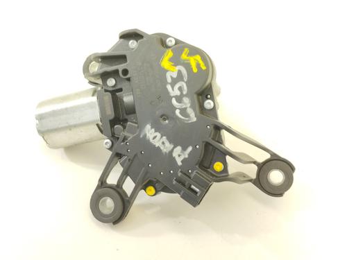 Viskermotor bakrute OPEL ASTRA H GTC (A04) 1.6 (L08) (105 hp) 7535686