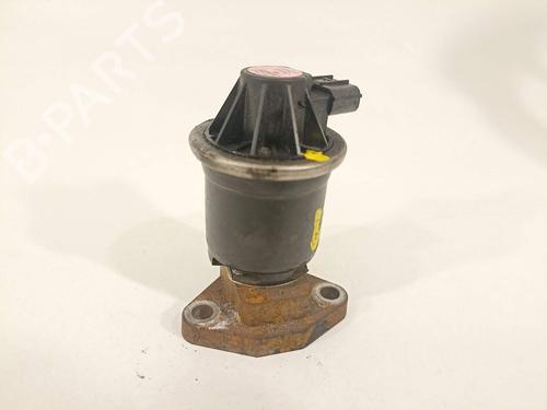 Used Egr Egr 13399684 13399684