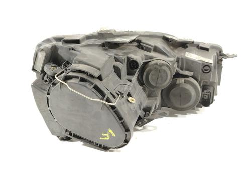 Left headlight VW GOLF VI (5K1) 2.0 TDI | BP31625983C28  - Image 10