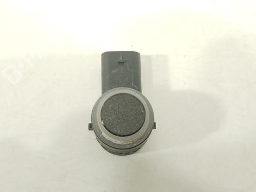 Used Electronic module Electronic module 38413762 38413762