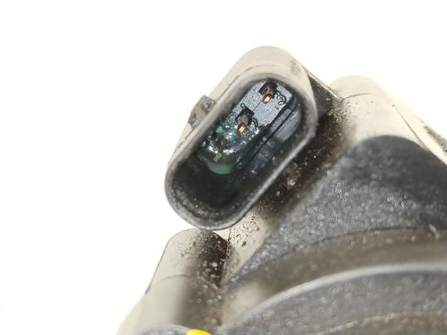 Andre VW PASSAT B6 (3C2) 2.0 TDI | BP29969348O1