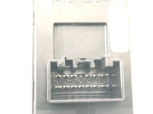 Left front window switch MAZDA 5 (CR) 2.0 CD (CR19) | BP36050032I27 - Image 7
