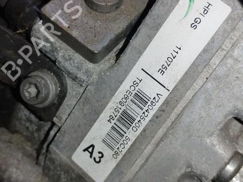 Steering pump PEUGEOT 508 I (8D_)  | BP29336478M99 