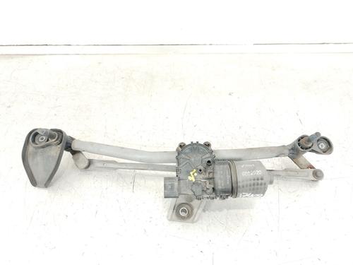 Used Front wiper motor Front wiper motor 38601525 38601525