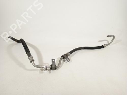 Rør OPEL VIVARO B Van (X82) [2014-2020]  31833598