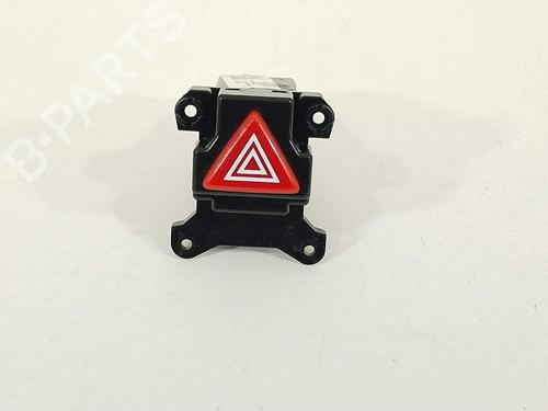 warning-switch-hyundai-i30-pde-pd-pden-2016-36989131 main image