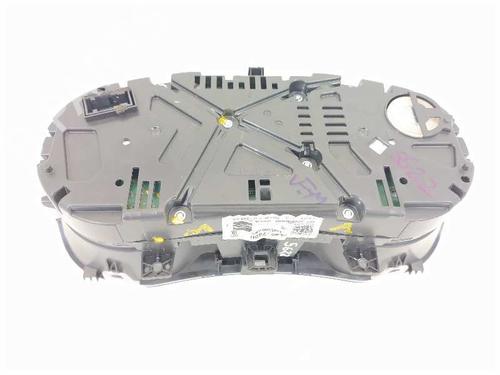 Instrument cluster SEAT TOLEDO IV (KG3)  | BP6328749C47 