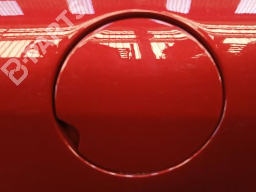 fuel-flap-peugeot-307-cc-3b-16-16v-1517a5-2003-2004-2005-2006-2007-2008-2009-9368719 main image