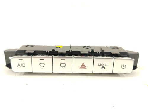 Used Switch Switch 34448223 34448223