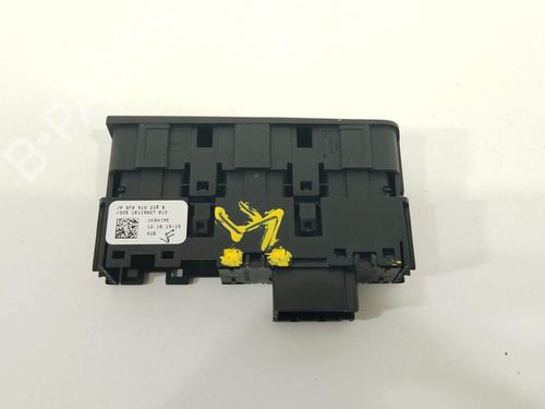 Electronic module SEAT LEON ST (5F8) | BP27241924M83 - Image 3