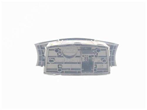 Switch FORD KA (RU8) | BP7193304I30 - Image 4