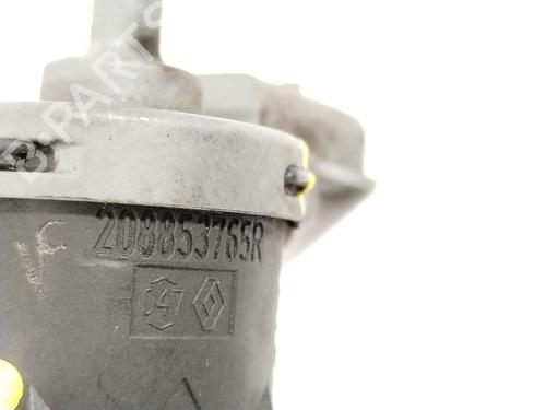 Elektronisk sensor RENAULT TRAFIC II Bus (JL)  | BP29969345M84