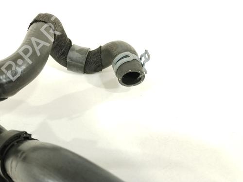 Pipe CUPRA LEON (KL1, KU1, KUG) 2.0 TSI | BP37068567M125 - Image 8