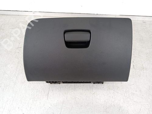 Used Glove box Glove box 16802723 16802723