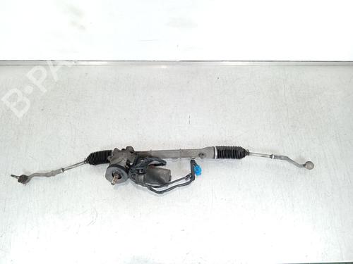 Steering rack PEUGEOT 1007 (KM_) 1.4 | BP30144034M22 - Image 4