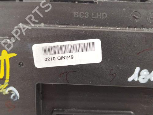 Climate control HYUNDAI i20 III (BC3, BI3) 1.6 T-GDi N | BP40083555I5 - Image 5
