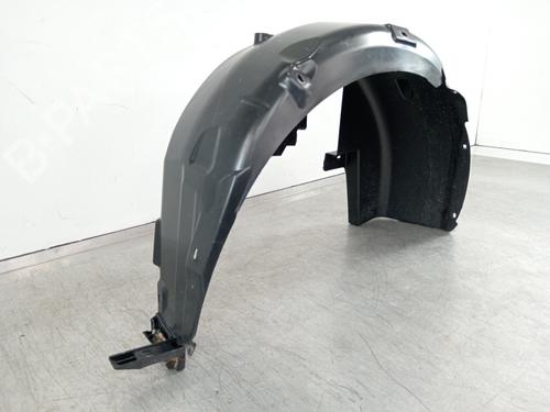 Wheel arch SEAT IBIZA V (KJ1, KJG) 1.0 TSI | BP18242823C56 