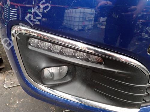 Used Right front indicator Right front indicator 38488598 38488598