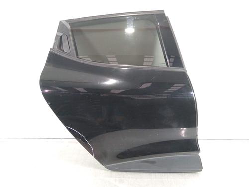 right-rear-door-renault-clio-iv-bh_-2012-2013-2014-2015-2016-2017-2018-2019-2020-2021-27806137 main image