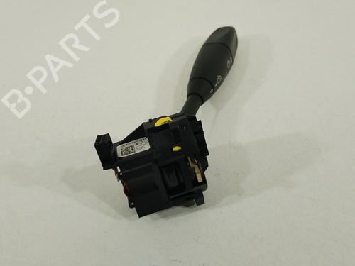 Steering column stalk MERCEDES-BENZ E-CLASS (W211) E 200 CDI (211.007) | BP33287592I23  - Image 5