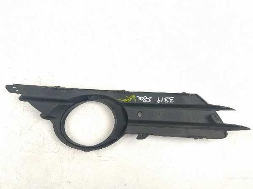 Grille OPEL CORSA D (S07)  | BP14301303C40 