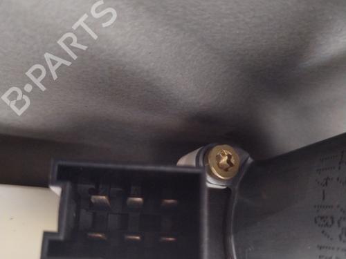 Front left window mechanism MERCEDES-BENZ A-CLASS (W169)  | BP27342038C22 
