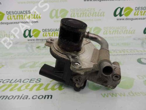 Egr DACIA SANDERO II | BP1845904M69