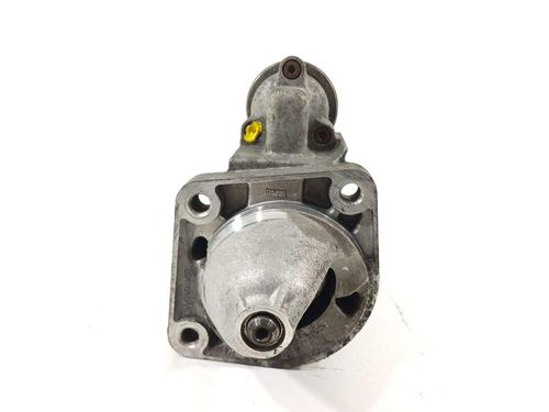 Starter FORD FOCUS II (DA_, HCP, DP) 1.8 TDCi | BP24367461M8  - Image 5