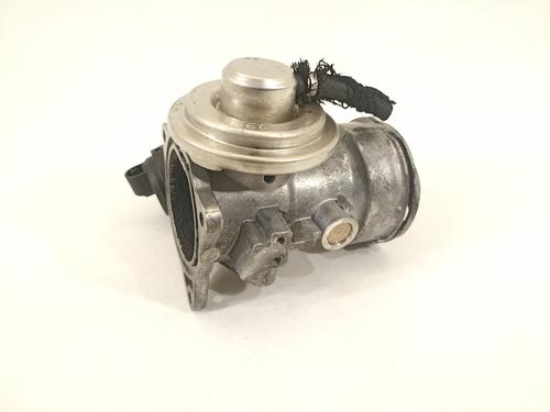 EGR-Ventil VW PASSAT B5.5 (3B3) [2000-2005]  13405395