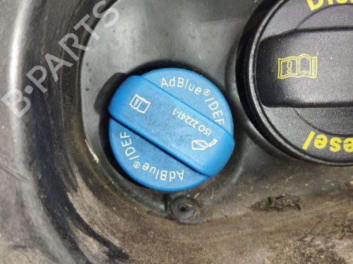 AdBlue-tank AdBlue-tank 36989111 36989111