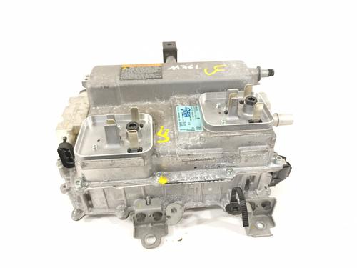 Electronic module HYUNDAI KONA (OS, OSE, OSI)  | BP17212606M83 