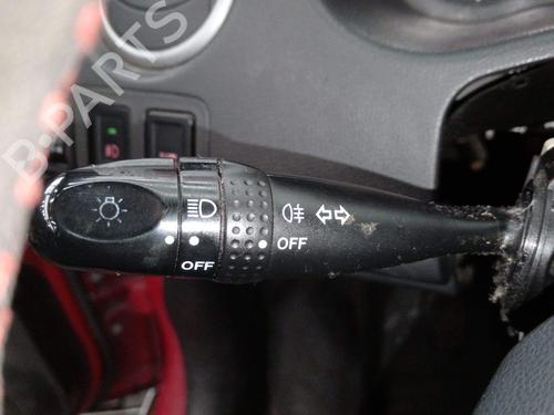 headlight-switch-suzuki-swift-iii-mz-ez-2005-35949467 main image