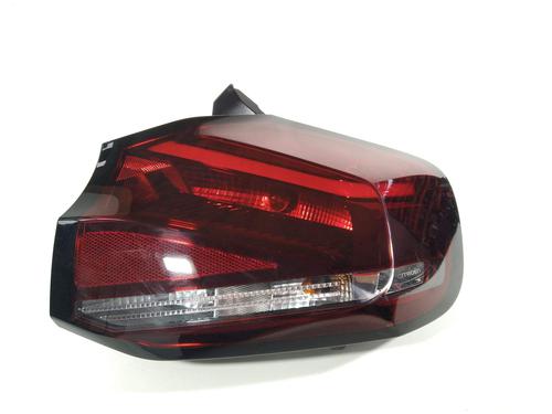 right-taillight-citroen-c4-iii-ba_-bb_-bc_-2020-23882328 main image