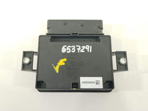 Electronic module AUDI A4 B8 (8K2) 2.0 TDI | BP28193585M83  - Image 5