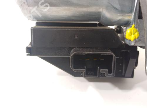 Rear wiper motor TOYOTA AURIS (_E15_)  | BP16805993M102 