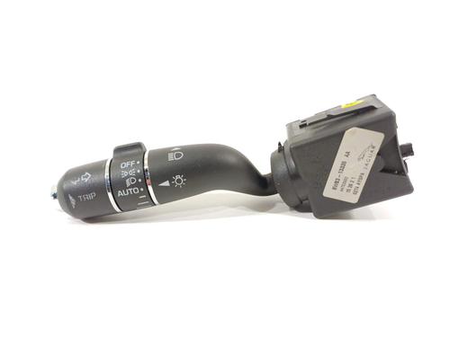 Used Headlight switch Headlight switch 24177900 24177900