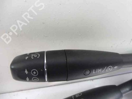 Steering column stalk MERCEDES-BENZ E-CLASS Coupe (C207) E 350 CGI (207.357) | BP1949301I23 - Image 6
