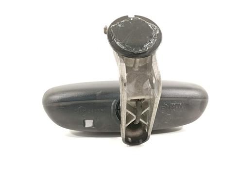 Rear mirror BMW i3 (I01) | BP17030328I6 - Image 3