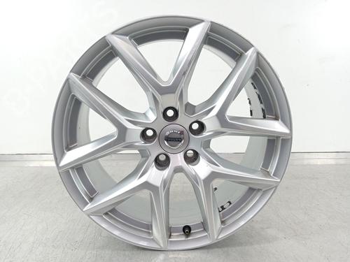 Used Rim VOLVO XC60 II (246) D3 (150 hp) 26231695