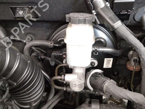 Used Servo brake Servo brake 37194292 37194292