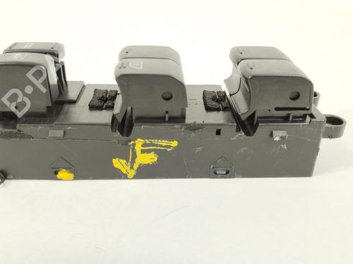 Left front window switch SUBARU LEGACY V (BM) 2.0 D AWD (BMD) | BP37269980I27 - Image 5