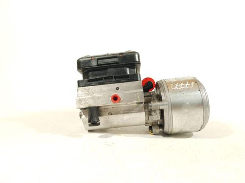 Suspension compressor CITROËN C5 II (RC_) 2.0 HDi (RCRHRH) | BP38774902M103 - Image 3