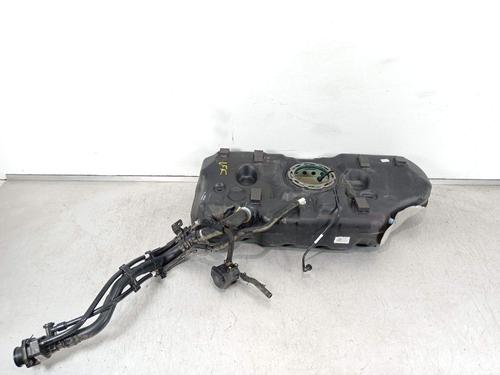 Benzintank Benzintank 37415314 37415314