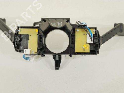 Ratstangsstang VW CADDY V Box Body/MPV (SBA, SBH) 2.0 TDi | BP36645142I23 - Image 6